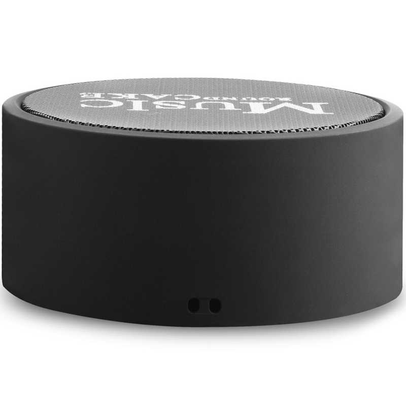 MIFA F30 Wireless Bluetooth Speaker with Microphone Portable Mini Super Bass Subwoofer Stereo Music Speaker Support TF Card MIFA F30 Wireless Bluetooth Speaker with Microphone Portable Mini Super Bass Subwoofer Stereo Music Speaker Support TF Card