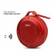 MIFA Portable bluetooth Speaker Shock Resistance IPX6 Waterproof Speaker with Bass Wireless Bluetooth 4.0 TF card Built-in mic