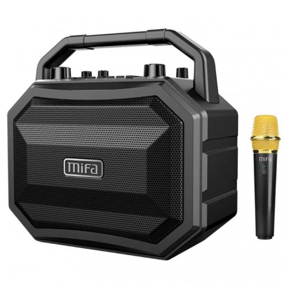 mifa speaker