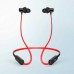 Mifa S1 Wireless Headphones Sports Bluetooth Earphone IPX5 Waterproof Wireless Headset for phones Mifa S1 Wireless Headphones Sports Bluetooth Earphone IPX5 Waterproof Wireless Headset for phones