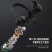 mifa TWS Earbuds Wireless bluetooth earphones Bluetooth 5.0 Stereo Sport headphones 3D Stereo Sound Earphone with Mic mifa TWS Earbuds Wireless bluetooth earphones Bluetooth 5.0 Stereo Sport headphones 3D Stereo Sound Earphone with Mic