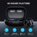 mifa TWS Earbuds Wireless bluetooth earphones Bluetooth 5.0 Stereo Sport headphones 3D Stereo Sound Earphone with Mic mifa TWS Earbuds Wireless bluetooth earphones Bluetooth 5.0 Stereo Sport headphones 3D Stereo Sound Earphone with Mic