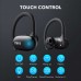 mifa TWS Earbuds Wireless bluetooth earphones Bluetooth 5.0 Stereo Sport headphones 3D Stereo Sound Earphone with Mic mifa TWS Earbuds Wireless bluetooth earphones Bluetooth 5.0 Stereo Sport headphones 3D Stereo Sound Earphone with Mic