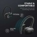 mifa TWS Earbuds Wireless bluetooth earphones Bluetooth 5.0 Stereo Sport headphones 3D Stereo Sound Earphone with Mic mifa TWS Earbuds Wireless bluetooth earphones Bluetooth 5.0 Stereo Sport headphones 3D Stereo Sound Earphone with Mic